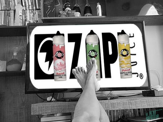 top-juices-10-blog-le-petit-vapoteur